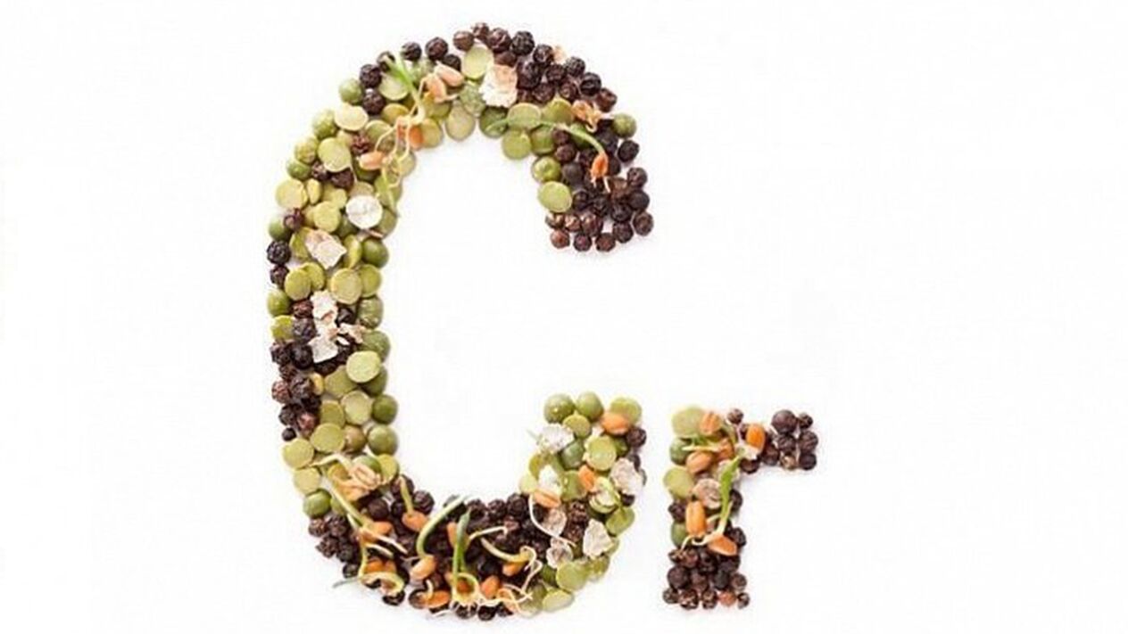 Crome-component Diaform+